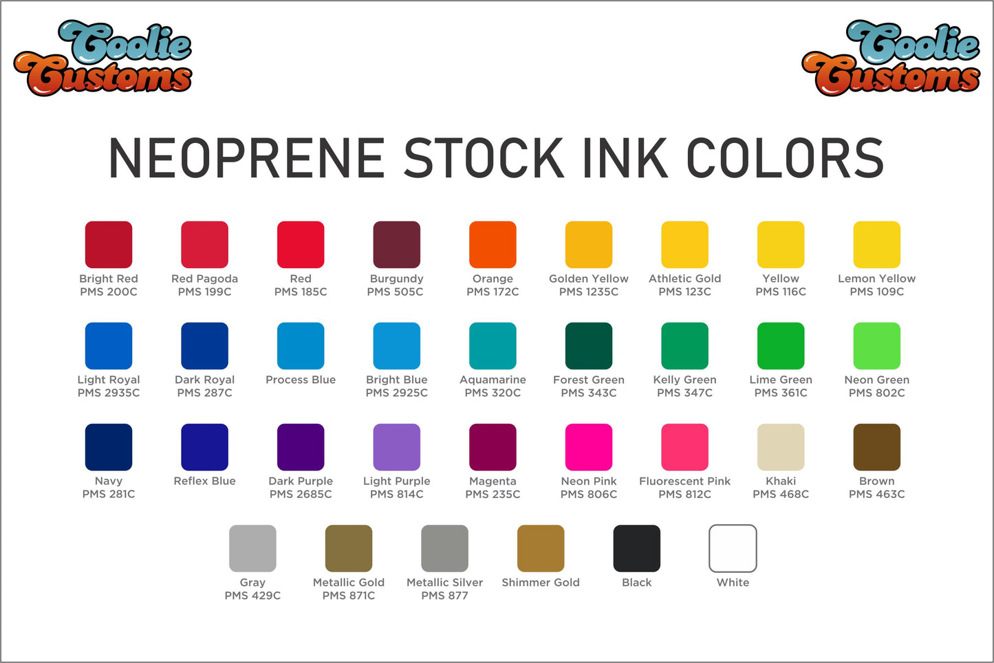 50 Minimum Collapsible Neoprene 16 oz Mason Jar Coolie - One Color Screen Print