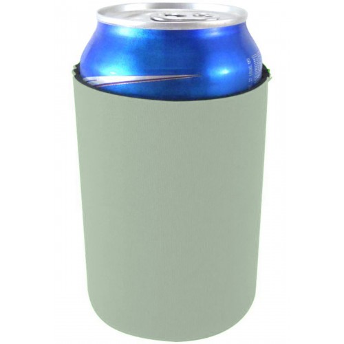 neoprene can koozies