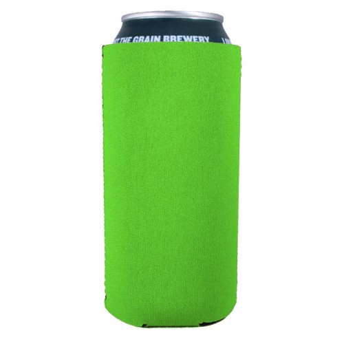 16 oz koozie